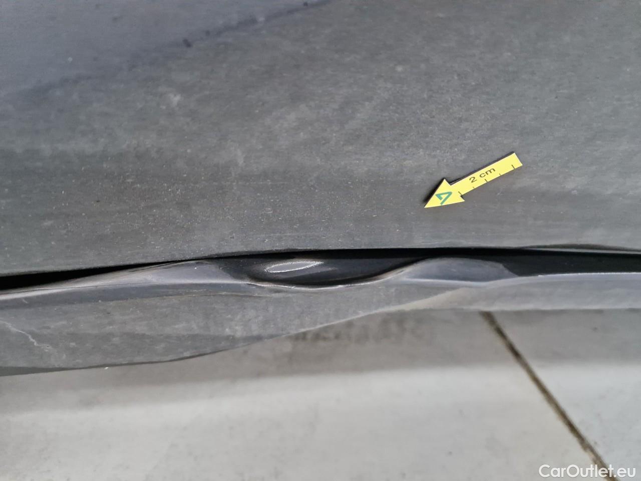  Toyota  C-HR 1.8 HSD C-enter #31