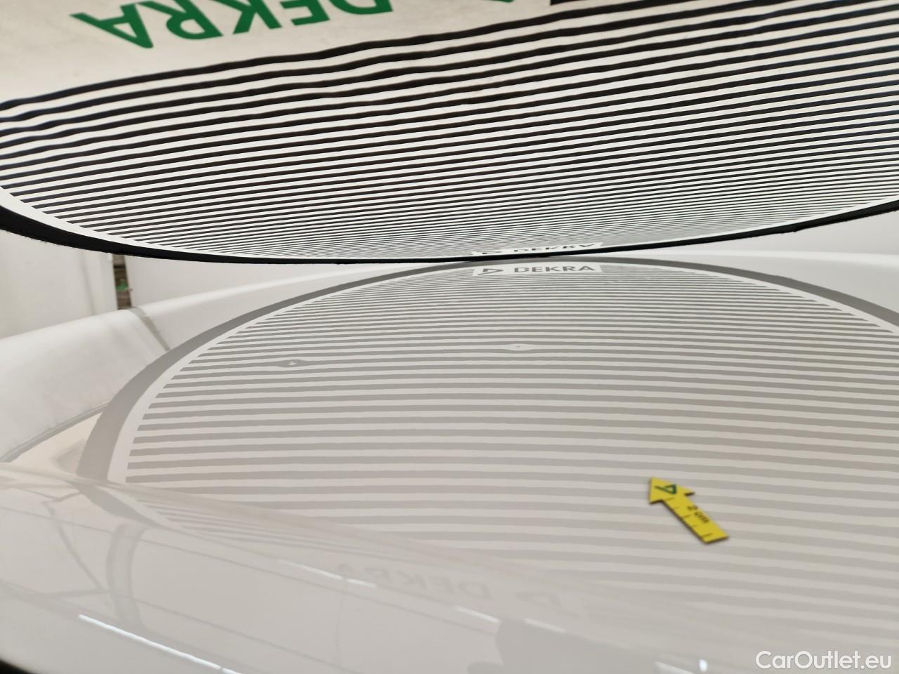  Skoda  Octavia 2.0 TDI 115CP Ambition #15