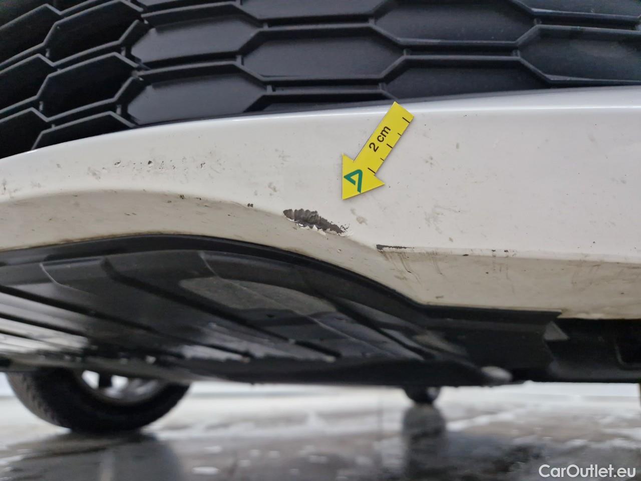  Skoda  Scala 1.0 TSI Style #7