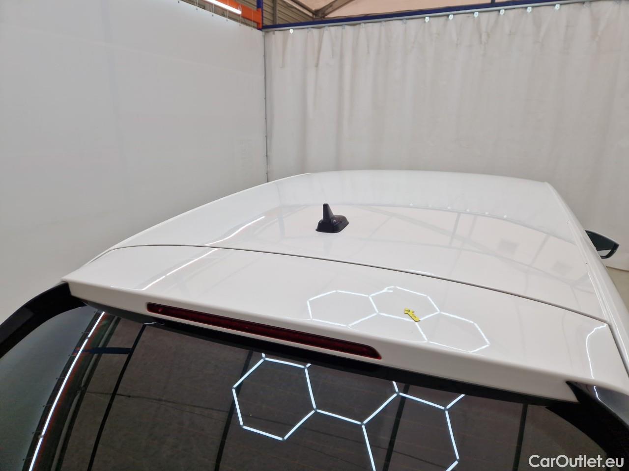  Skoda  Scala 1.0 TSI Style #13