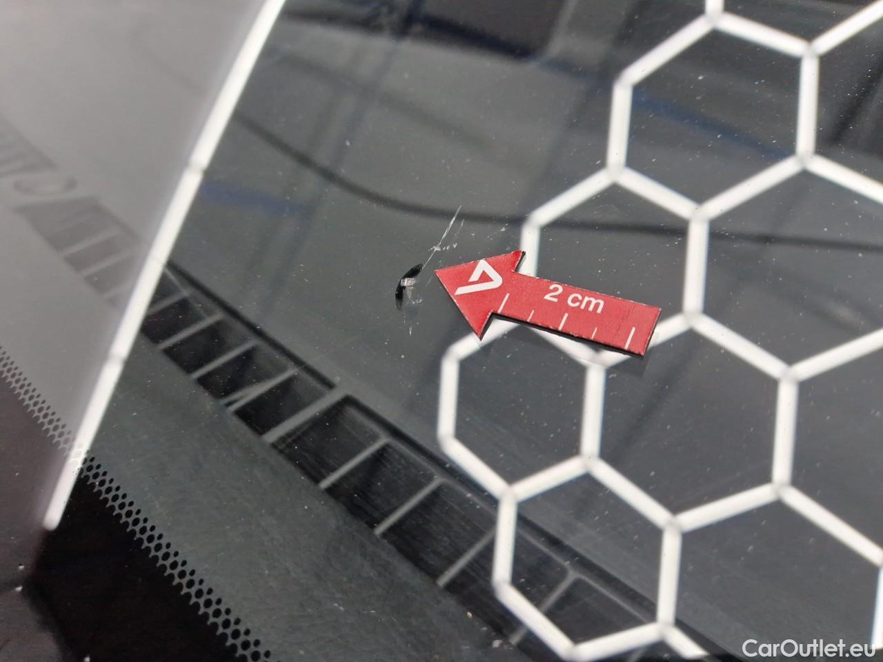  Toyota  C-HR 1.8 HSD C-enter #12