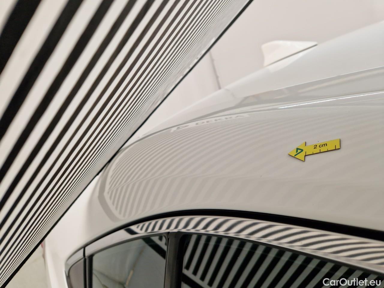  Toyota  Corolla 1.8 Hybrid Business HSD E-CVT #19