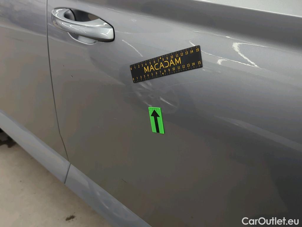  Skoda  Superb 2.0 TDI 150CP Ambition DSG #15