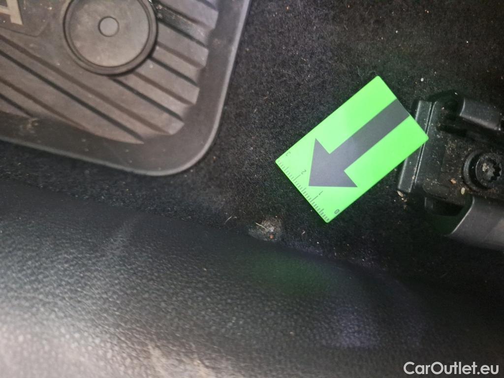  Skoda  Octavia 2.0 TDI 150CP Ambition DSG #10