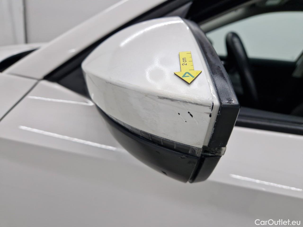  Skoda  Scala 1.0 TSI Style #3