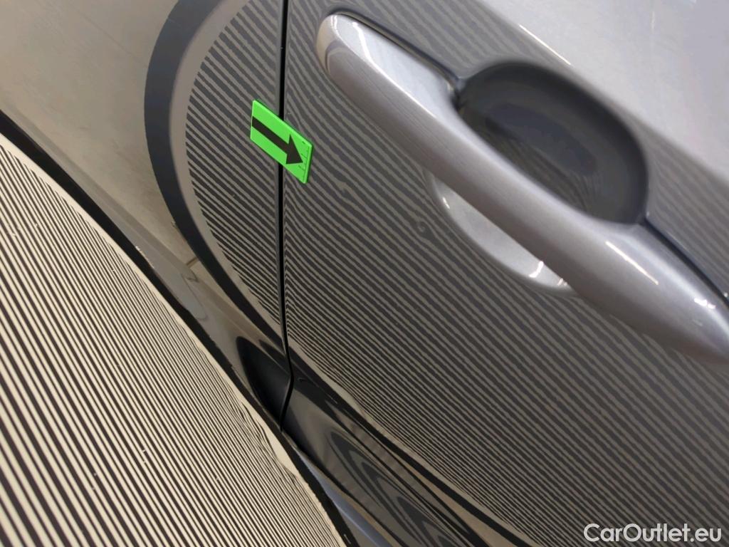  Toyota  Corolla 1.8 Hybrid Business HSD E-CVT #12