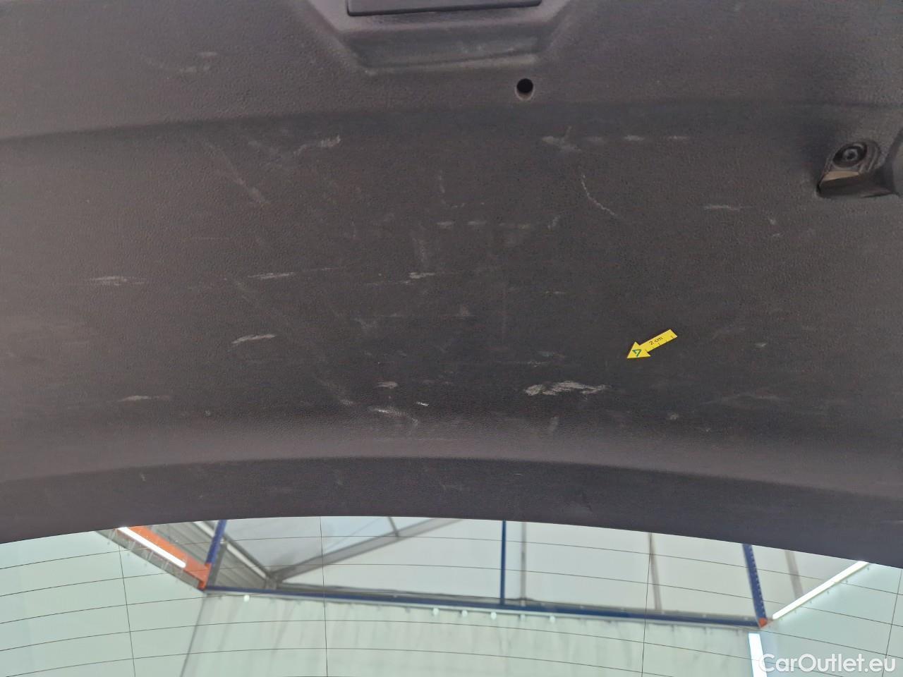  Skoda  Scala 1.0 TSI Style #42