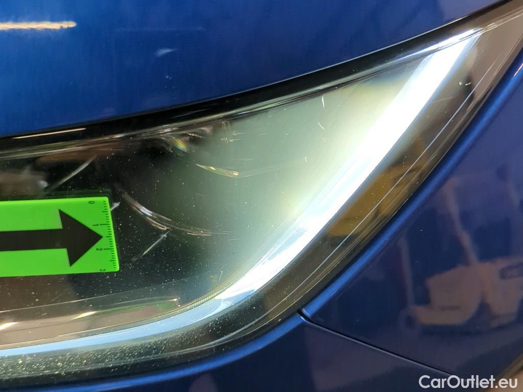  Skoda  Kodiaq 2.0 TDI 150CP Ambition DSG 4x4 #36