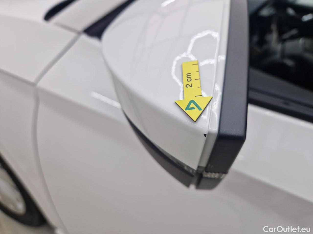  Skoda  Scala 1.0 TSI Style #1