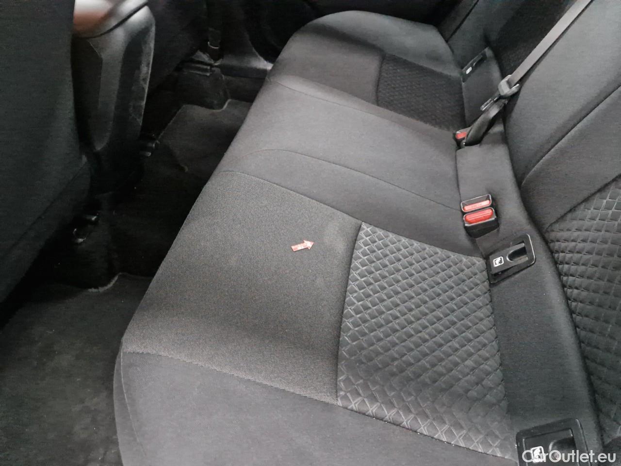  Toyota  C-HR 1.8 HSD C-enter #29