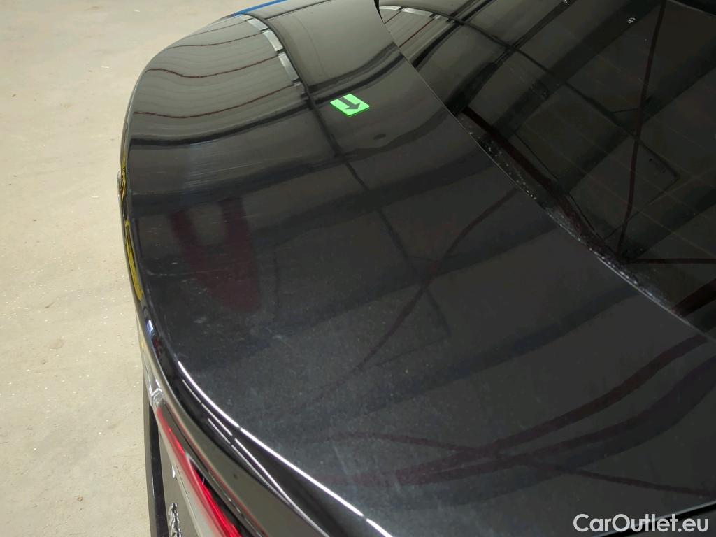  Toyota  Corolla 1.8 Hybrid Dynamic HSD E-CVT #7