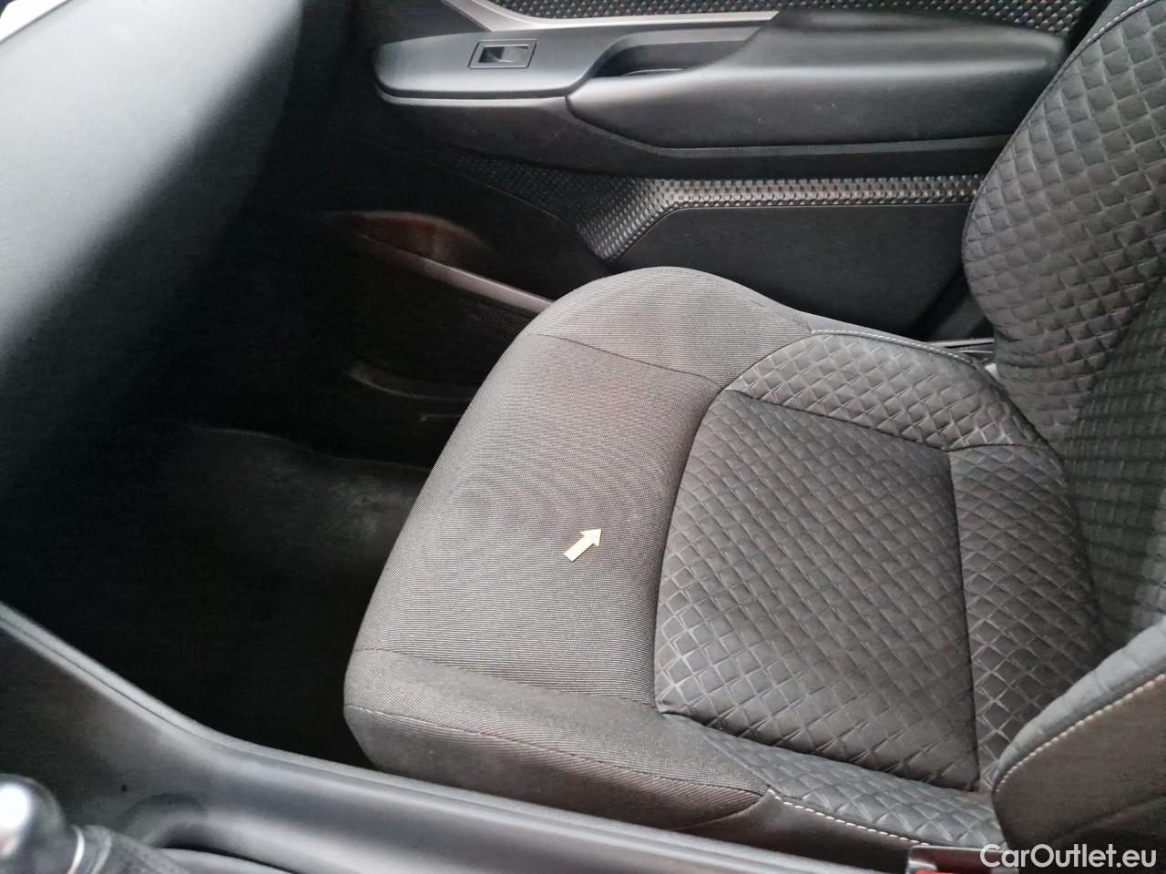  Toyota  C-HR 1.8 HSD C-enter #23