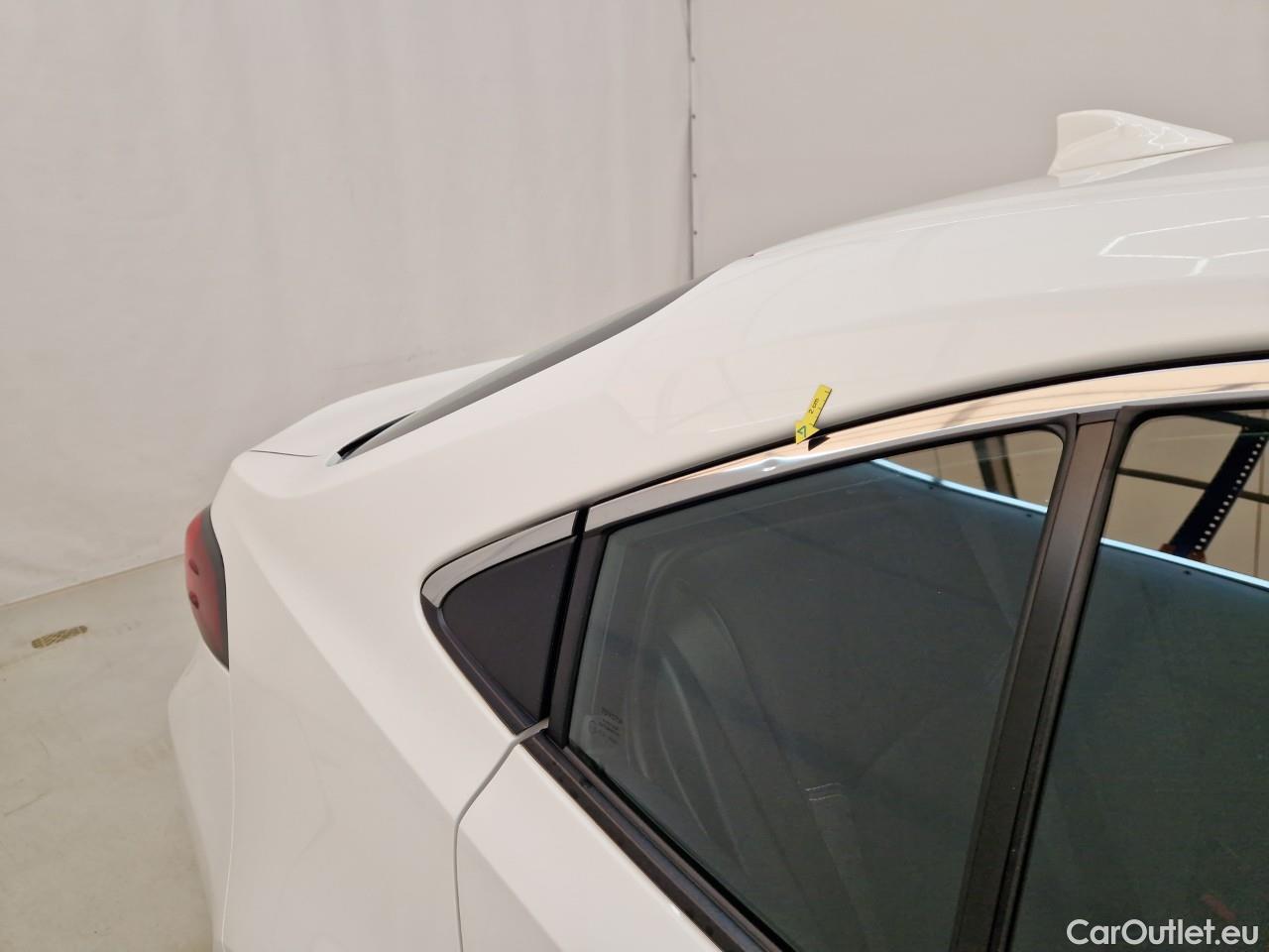  Toyota  Corolla 1.8 Hybrid Business HSD E-CVT #22