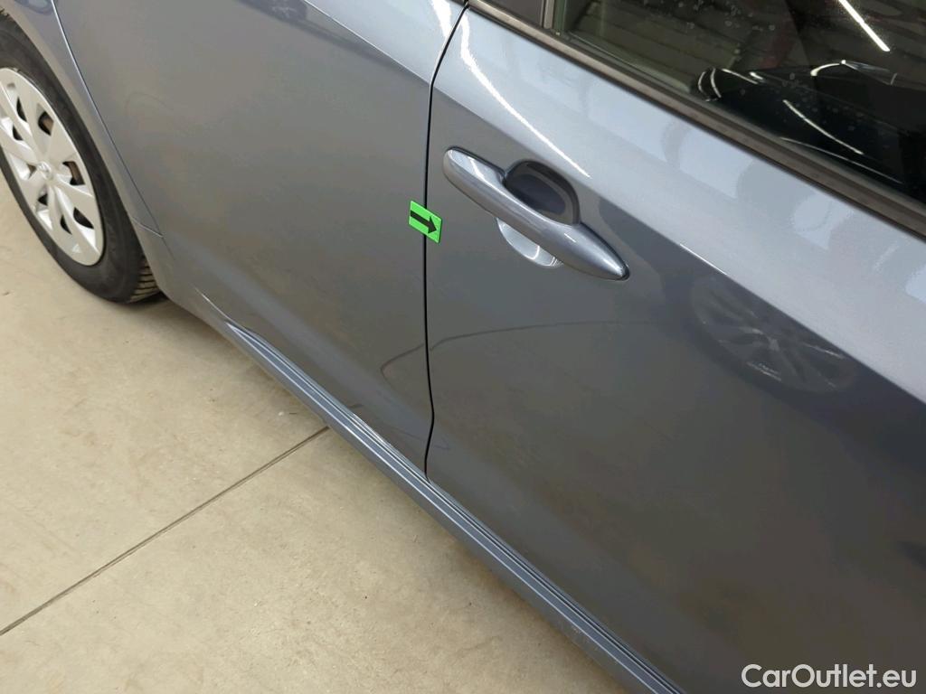  Toyota  Corolla 1.8 Hybrid Business HSD E-CVT #11