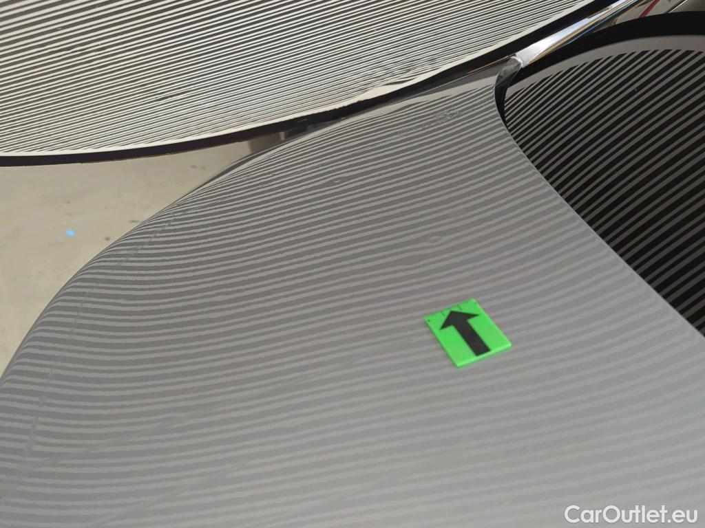  Toyota  Corolla 1.8 Hybrid Dynamic HSD E-CVT #8