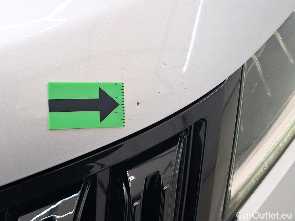  Skoda  Kodiaq 2.0 TDI 239CP RS DSG 4x4 #34