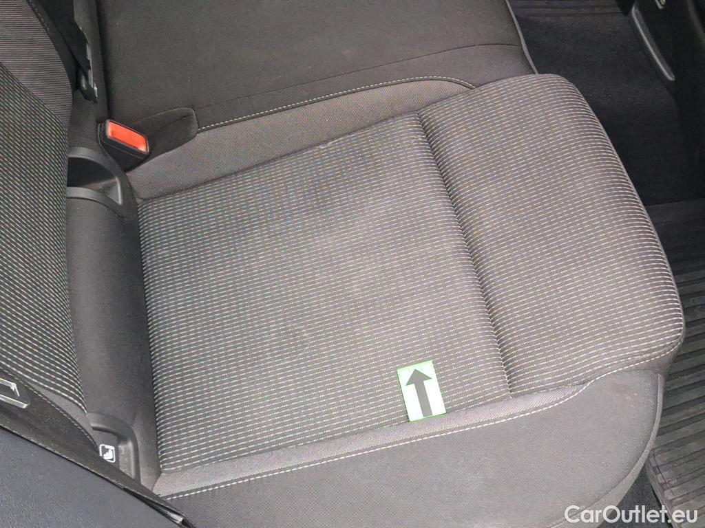  Skoda  Octavia 2.0 TDI 150CP Ambition DSG #20