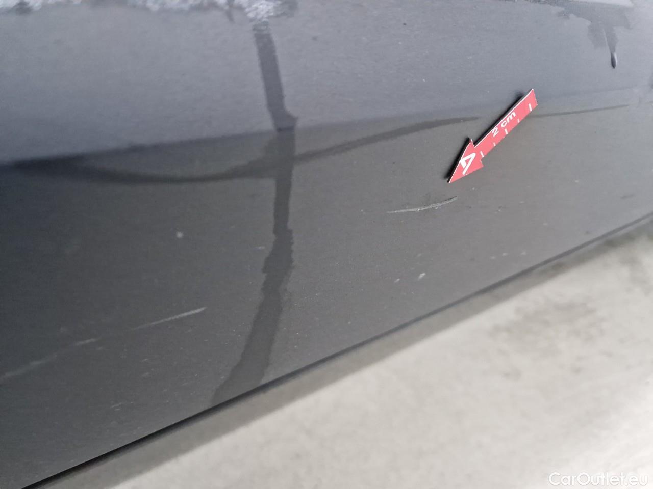  Toyota  C-HR 1.8 HSD C-enter #14