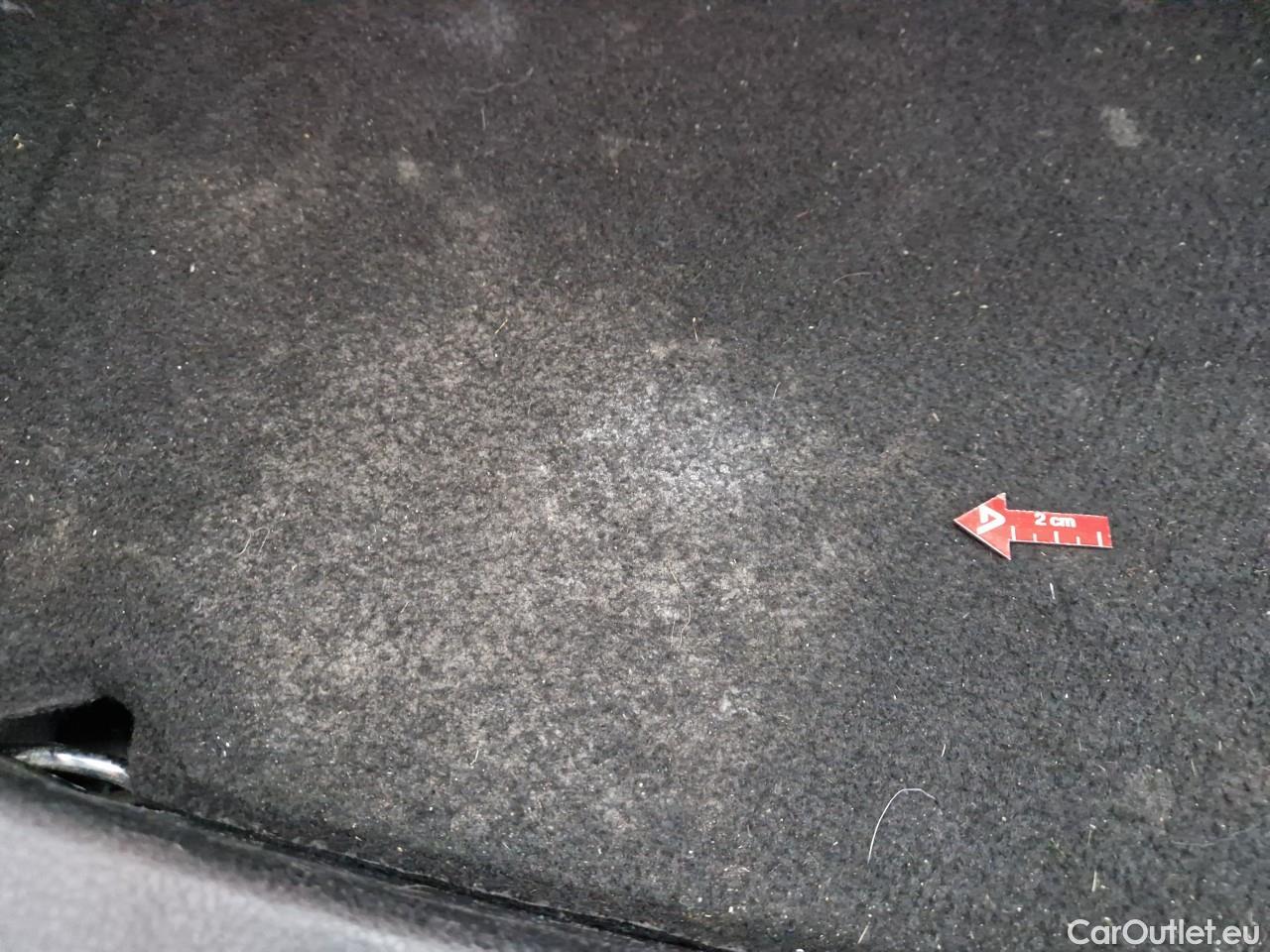  Toyota  C-HR 1.8 HSD C-enter #32