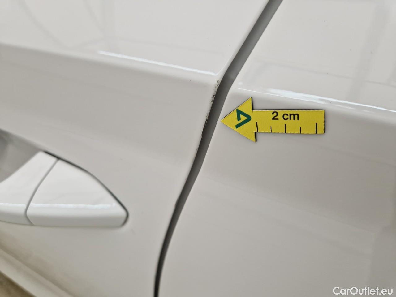  Skoda  Octavia 2.0 TDI 115CP Ambition #2