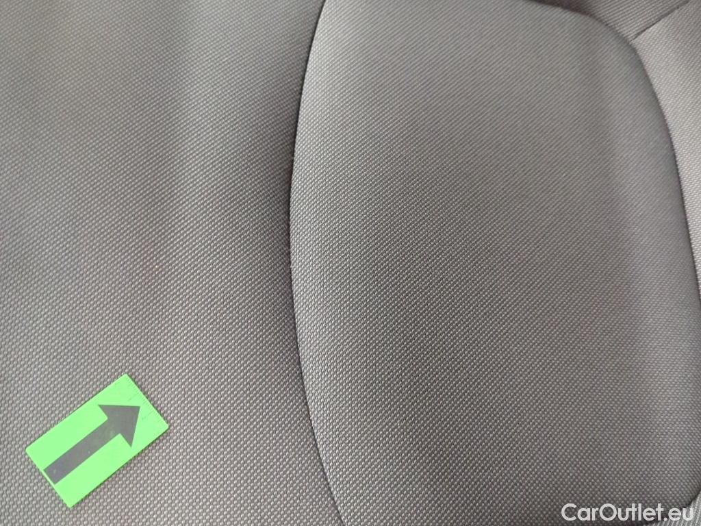  Toyota  Corolla 1.8 Hybrid Dynamic HSD E-CVT #26