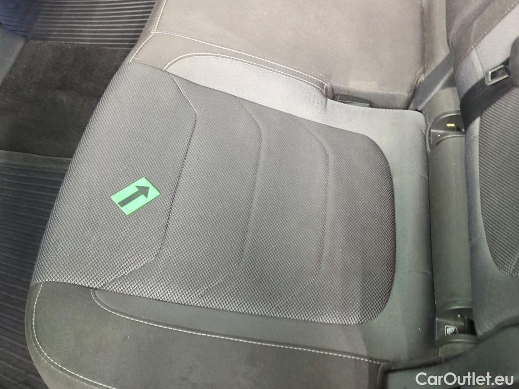  Skoda  Kodiaq 2.0 TDI 150CP Ambition DSG 4x4 #22