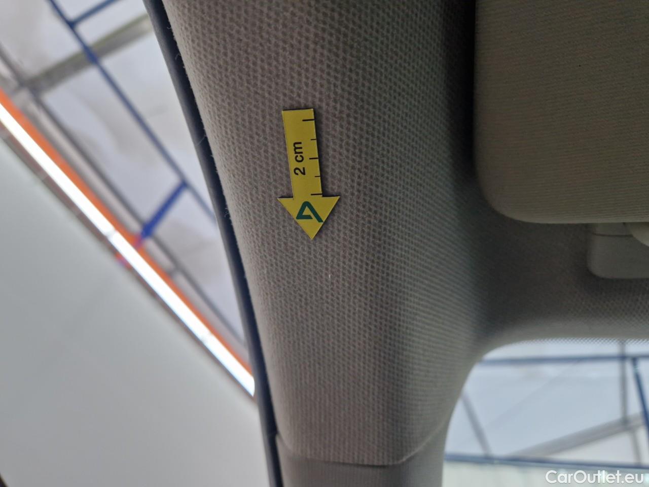  Skoda  Scala 1.0 TSI Style #38