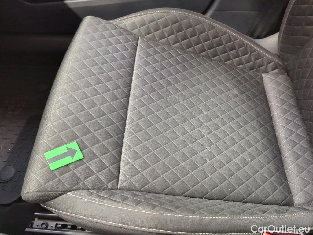  Skoda  Superb 2.0 TDI 150CP Ambition DSG #28