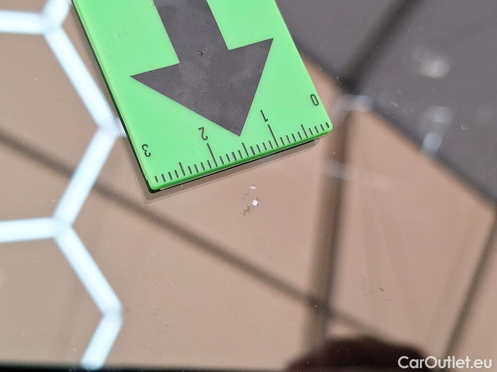  Skoda  Superb 2.0 TSI 280CP Scout Combi DSG 4x4 #26