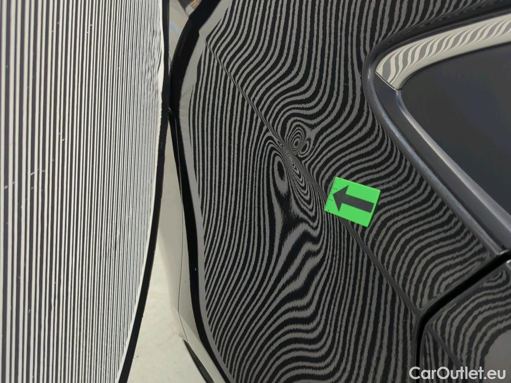  Toyota  Corolla 1.8 Hybrid Dynamic HSD E-CVT #12