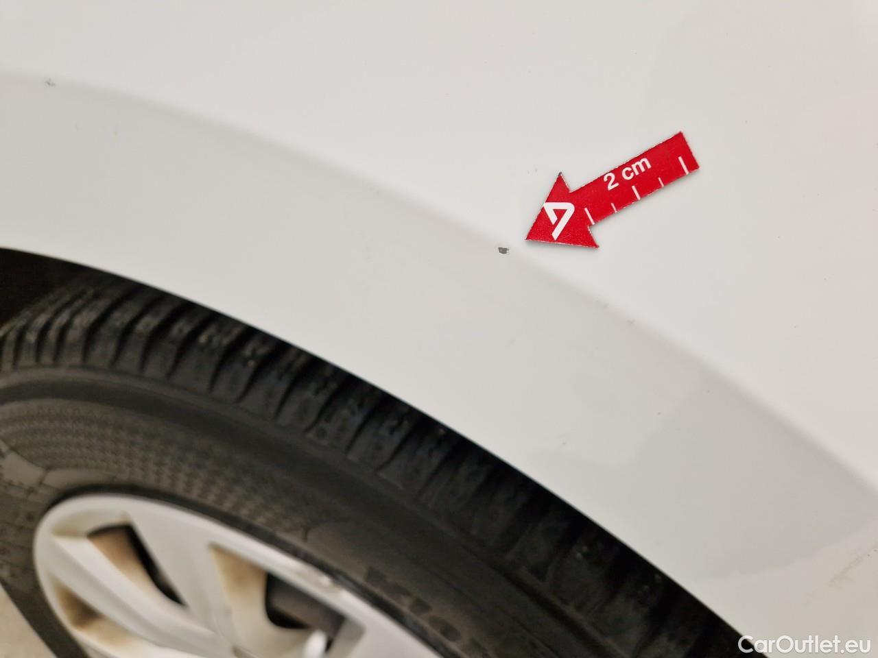  Renault  Clio 1.0 TCe 90CP Life #10