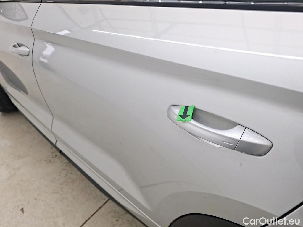  Skoda  Kodiaq 2.0 TDI 239CP RS DSG 4x4 #35