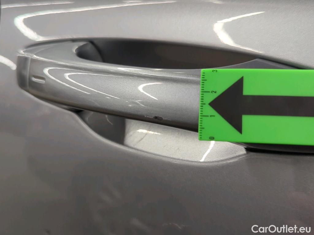  Skoda  Superb 2.0 TDI 150CP Ambition DSG #22