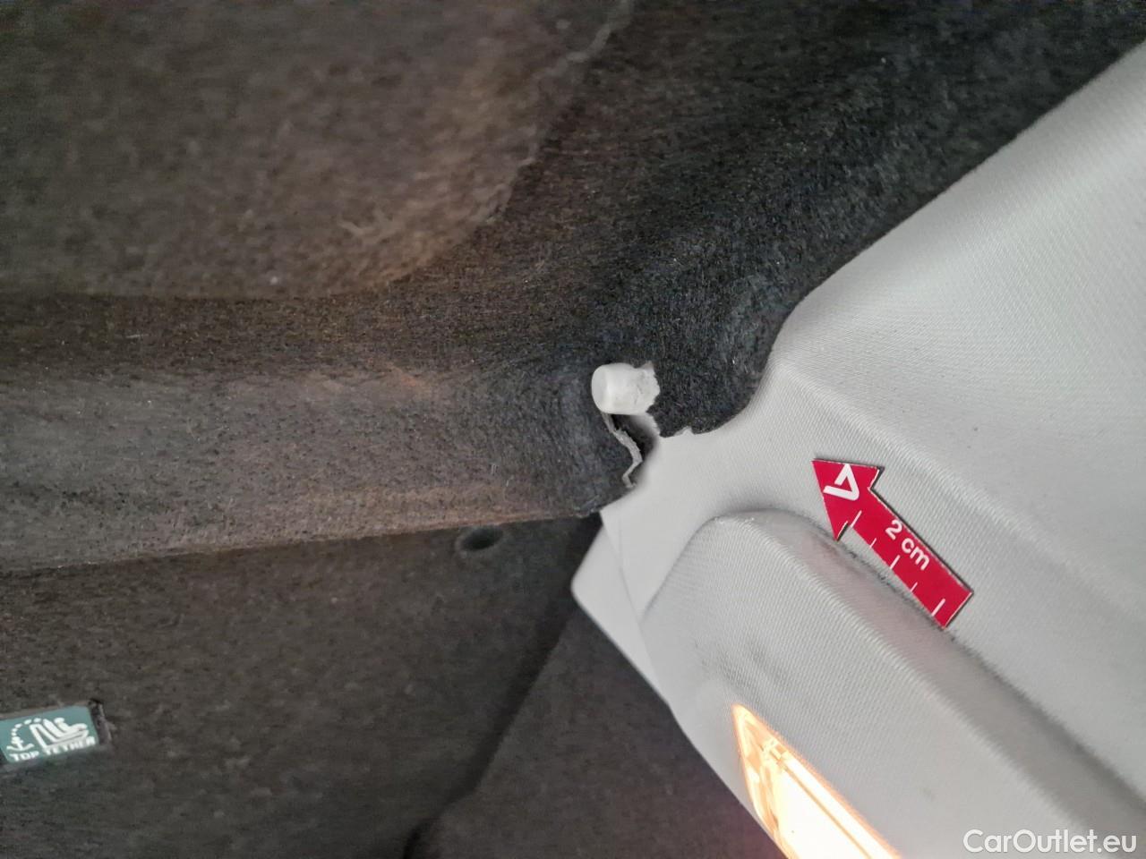  Renault  Clio 1.0 TCe 90CP Life #27