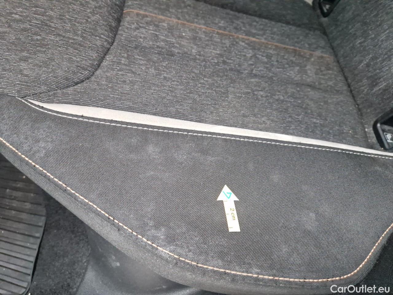  Skoda  Scala 1.0 TSI Style #40