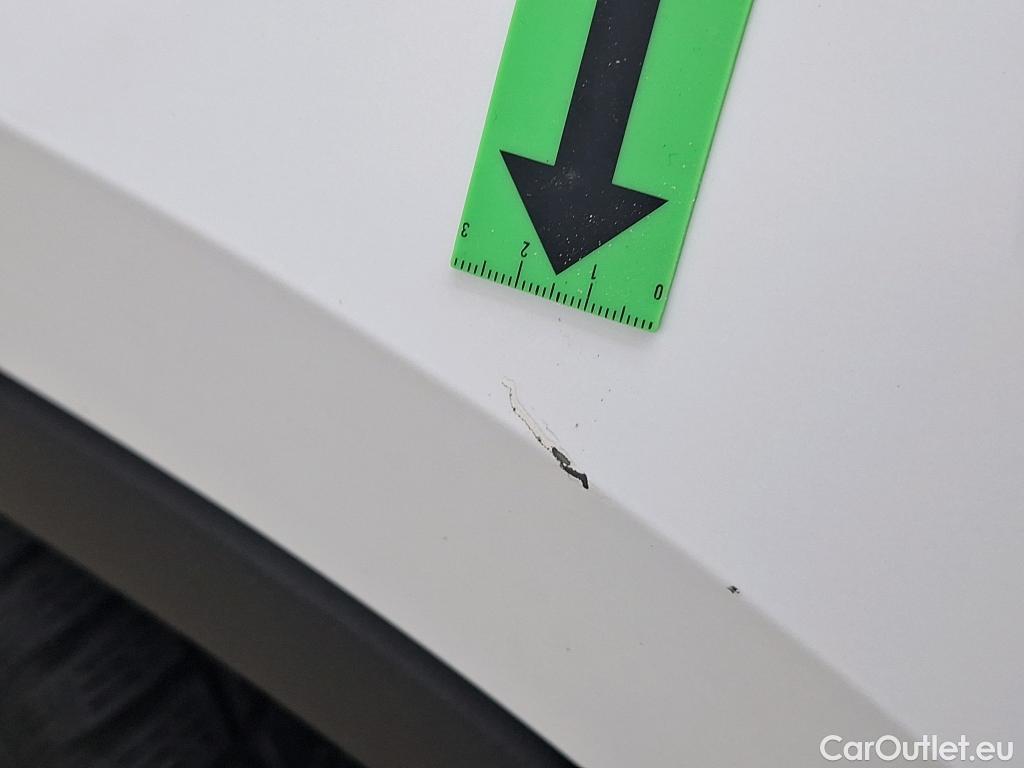  Skoda  Kodiaq 2.0 TDI 150CP Ambition DSG 4x4 #18