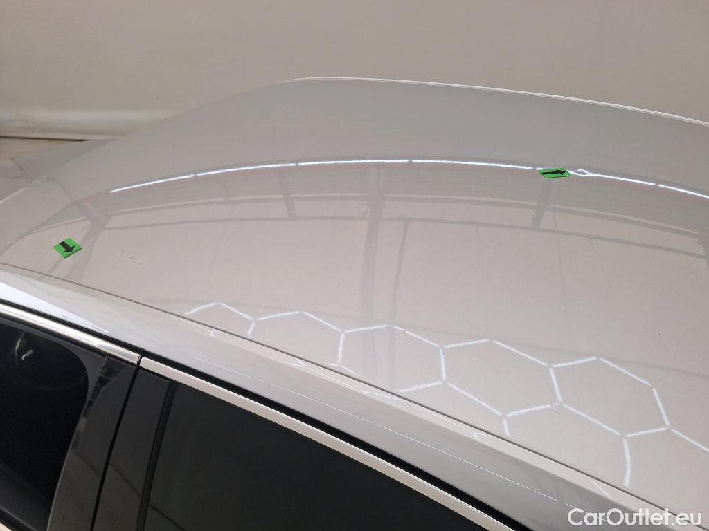  Skoda  Superb 1.5 TSI 150CP Ambition DSG #3