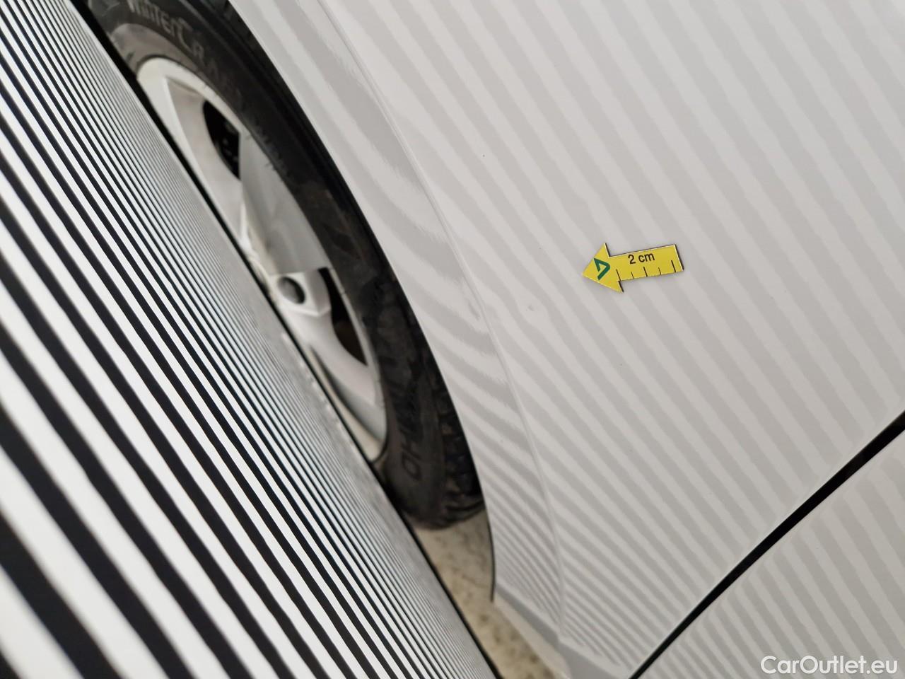  Skoda  Octavia 2.0 TDI 115CP Ambition #3