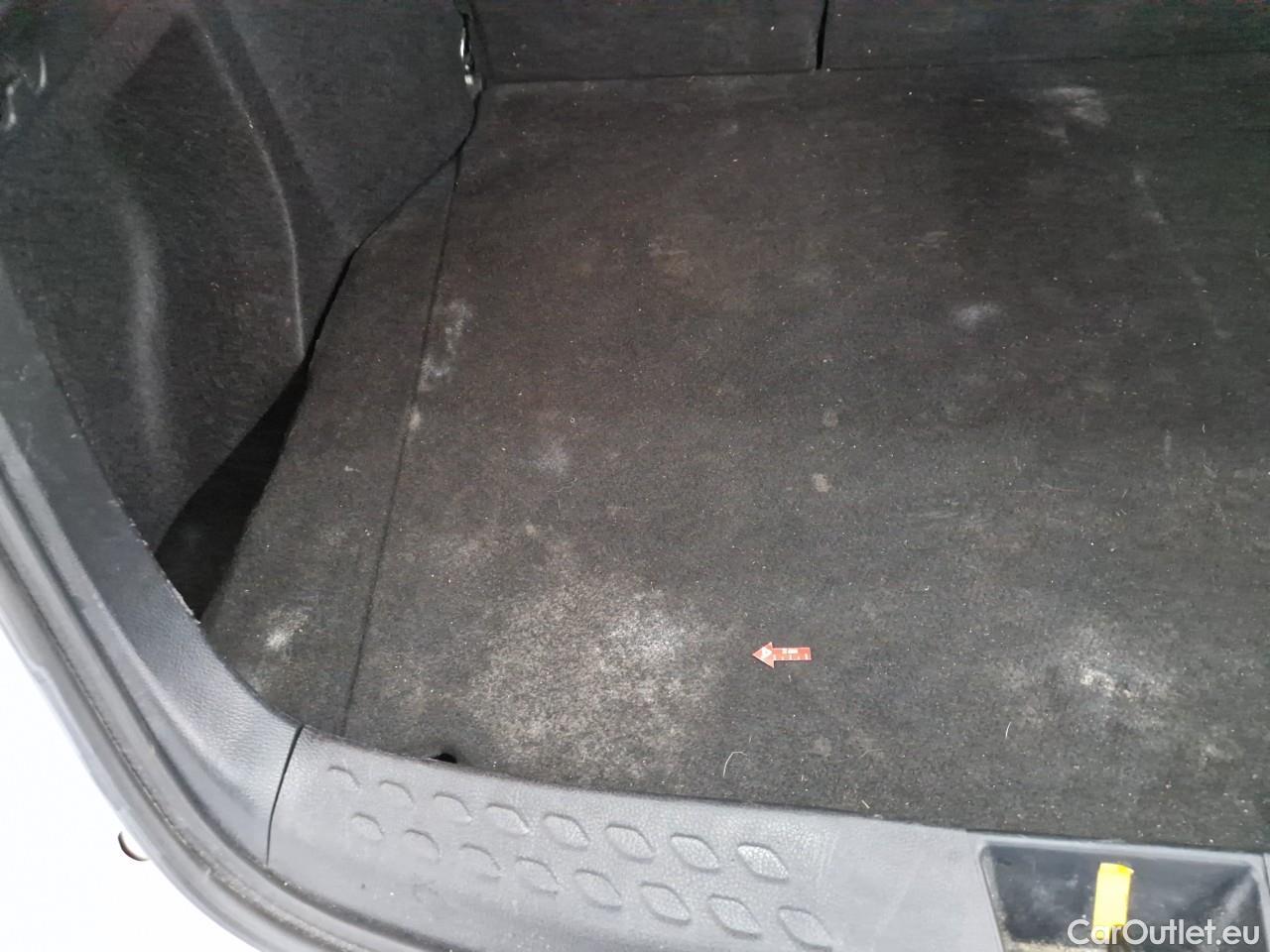  Toyota  C-HR 1.8 HSD C-enter #31