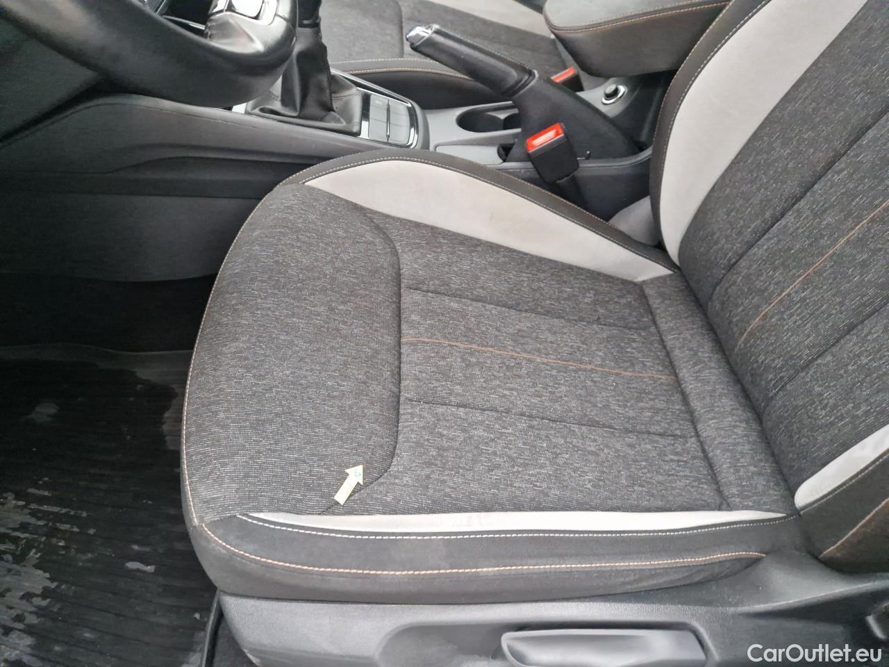  Skoda  Scala 1.0 TSI Style #36