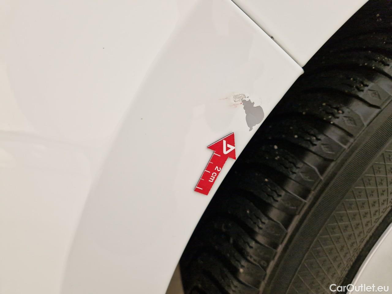  Renault  Clio 1.0 TCe 90CP Life #5