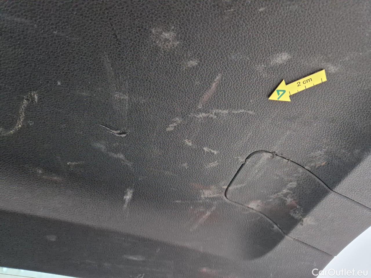  Skoda  Scala 1.0 TSI Style #26