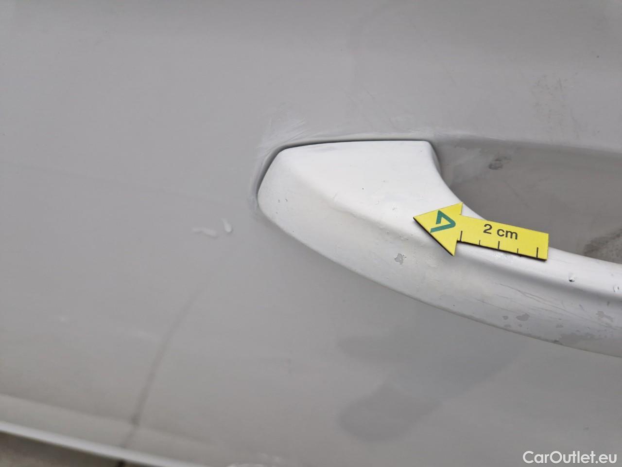  Skoda  Scala 1.0 TSI Style #24