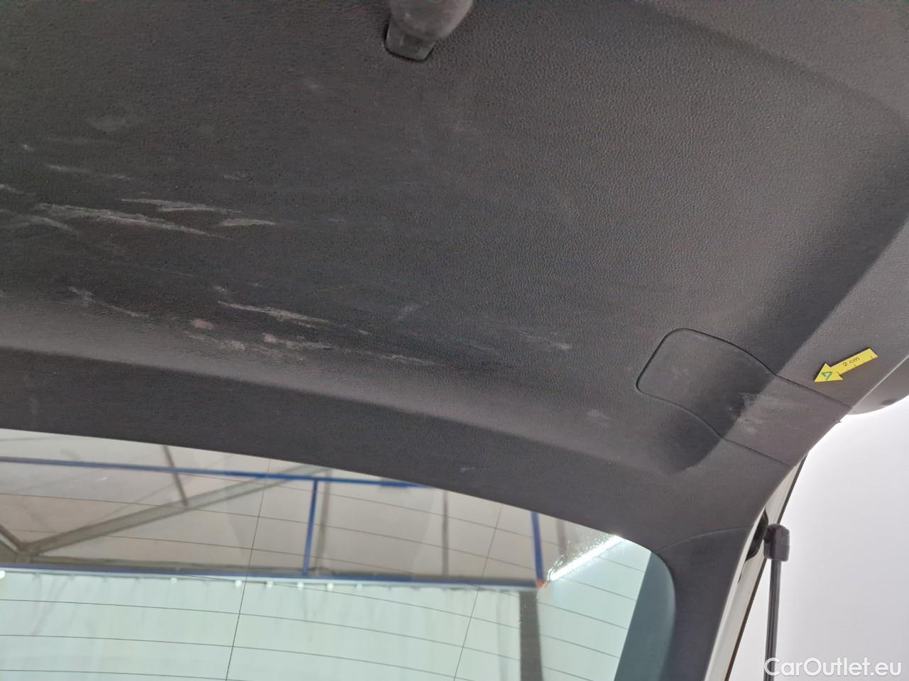  Skoda  Scala 1.0 TSI Style #32