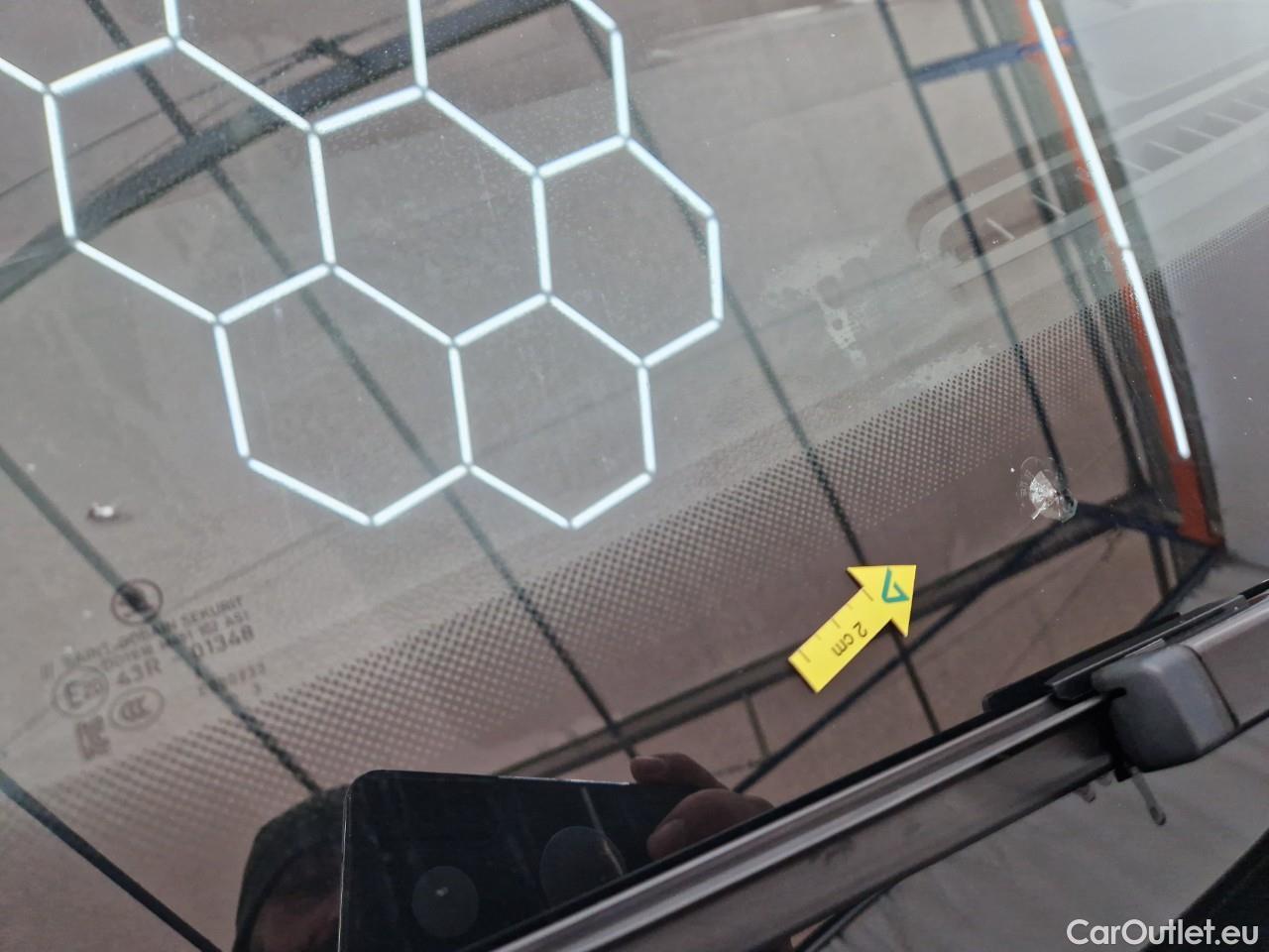  Skoda  Scala 1.0 TSI Style #6