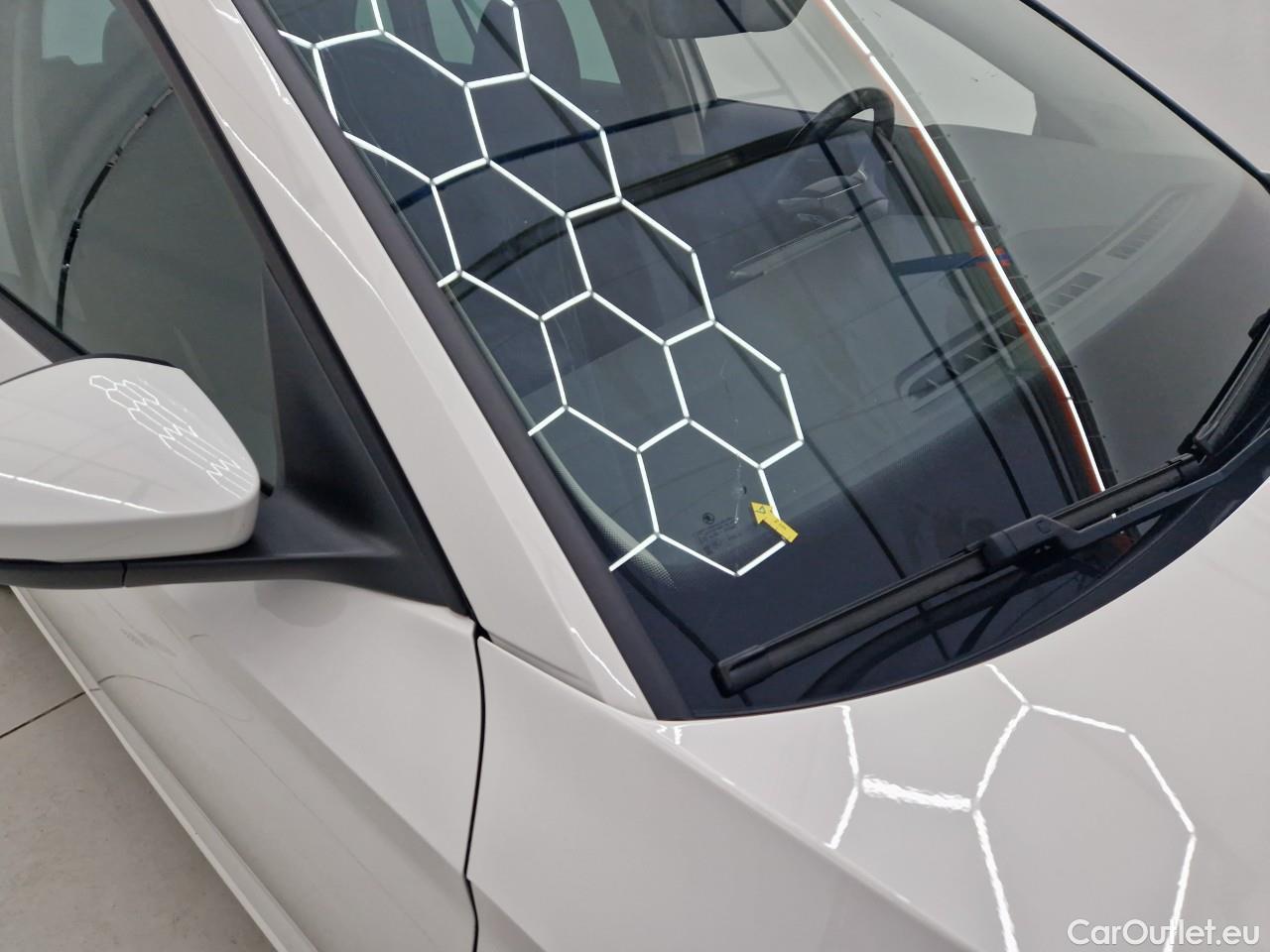  Skoda  Scala 1.0 TSI Style #16