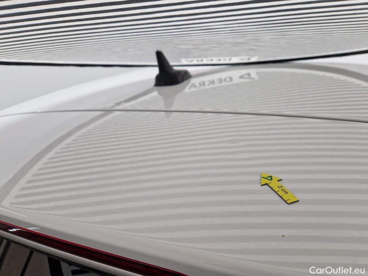  Skoda  Scala 1.0 TSI Style #14