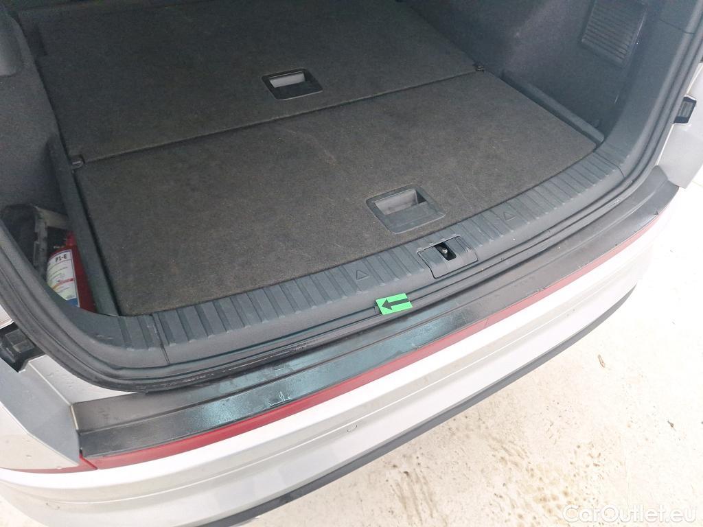  Skoda  Kodiaq 2.0 TDI 239CP RS DSG 4x4 #11