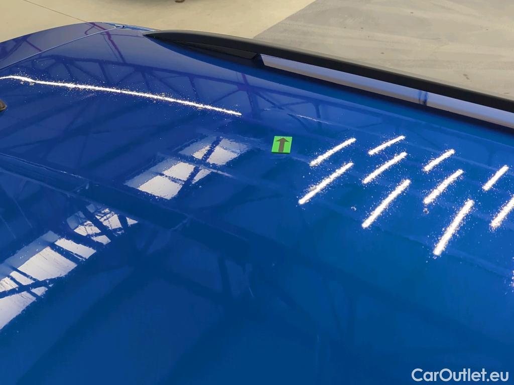  Skoda  Kodiaq 2.0 TDI 150CP Ambition DSG 4x4 #1