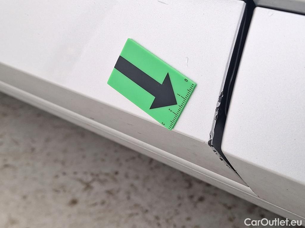  Skoda  Superb 1.5 TSI 150CP Ambition DSG #22